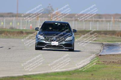 media/Nov-22-2025-Audi Club (Sat) [[8f6737ed73]]/B/Session 1 (Sweeper)/